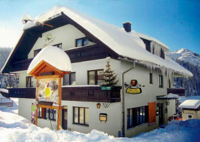 Landgut Hotel Plannerhof, Donnersbachwald, Österreich